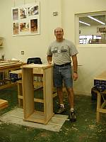 blanket chest class 007.jpg